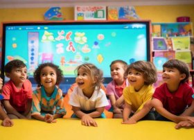 幼儿园大班故事大全视频大全集 - 幼儿园大班故事大全视频大全集简短