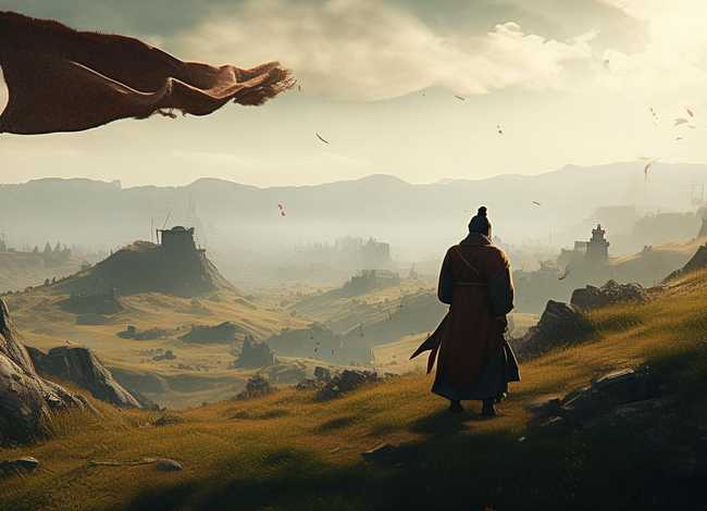 诸葛亮的故事空城计；诸葛亮的经典故事空城计