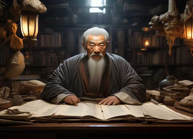 莫言讲故事的人深度解析，莫言讲故事的人深度解析视频