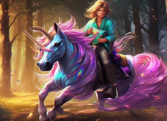 尼尔豹故事书周边 尼尔系列故事