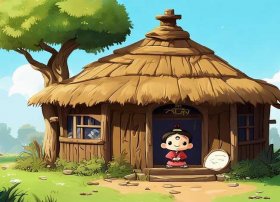 三顾茅庐的故事儿童版绘本，三顾茅庐的故事视频动画片版