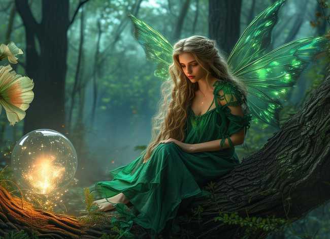 关于精灵的故事怎么写?、关于精灵的故事怎么写作文 关于精灵的故事怎么写?、关于精灵的故事怎么写作文