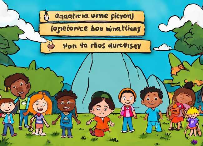 三年级儿童教育意义动画片、三年级儿童教育意义动画片有哪些