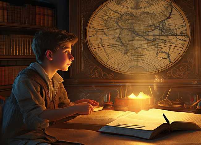 英语谚语小故事及翻译（英语谚语小故事及翻译大全）