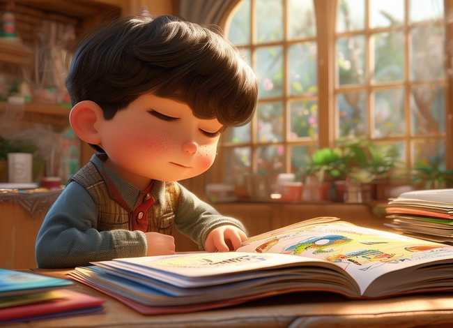 麦兜故事1 - 麦兜故事100篇免费阅读最新章节 麦兜故事1 - 麦兜故事100篇免费阅读最新章节