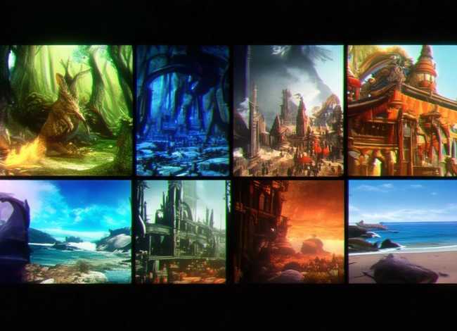 故事大全、故事大全在线播放 故事大全、故事大全在线播放