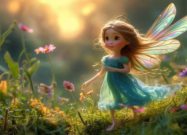 拇指姑娘儿童故事视频大全;幼儿故事拇指姑娘故事视频 拇指姑娘儿童故事视频大全;幼儿故事拇指姑娘故事视频