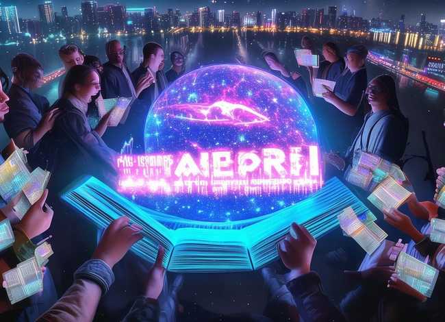 科幻小故事大全、科幻小故事大全100篇