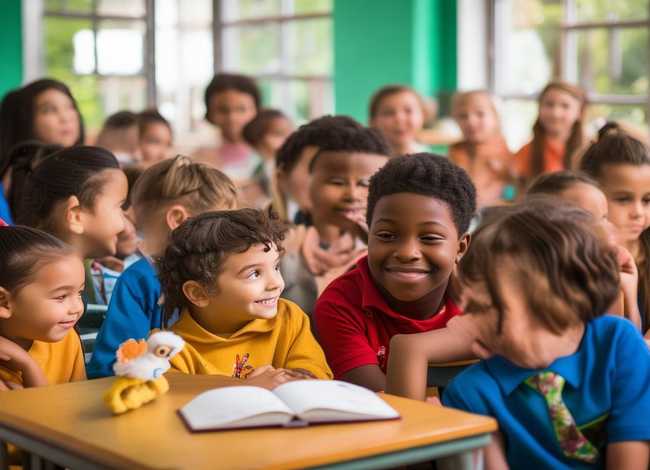 儿童诚信的故事视频 - 诚信的故事视频小学生