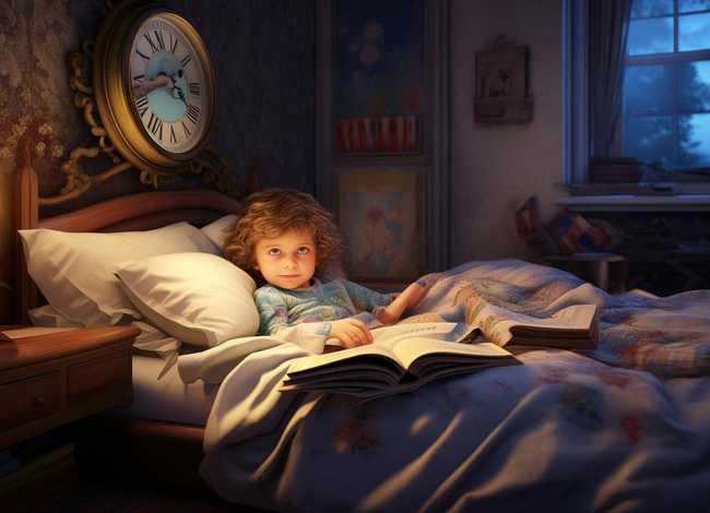 经典儿童睡前故事大全、经典儿童睡前故事大全连播
