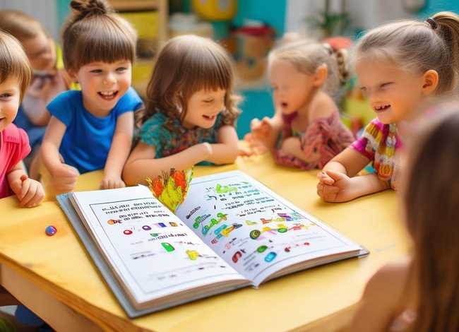 儿童字谜大全 - 儿童字谜大全一年级字谜