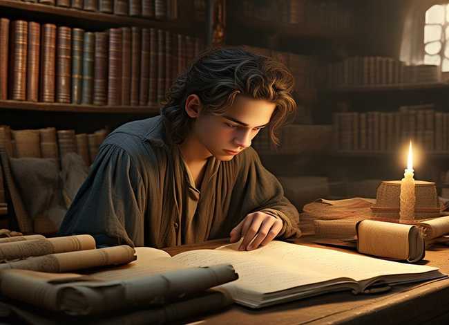 哲学的故事字数、哲学的故事字数有多少