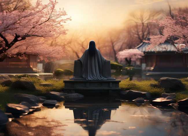 人生哲理古诗词名句唯美千古绝句，人生哲理古诗词名句唯美千古绝句大全