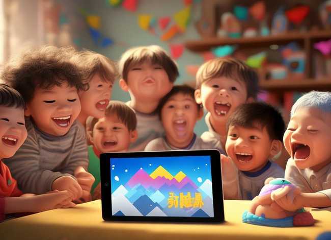 儿童喜马拉雅app，儿童喜马拉雅vip便宜