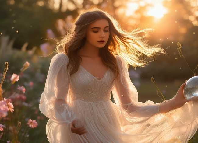 嫁衣的故事视频 - 嫁衣的故事视频播放