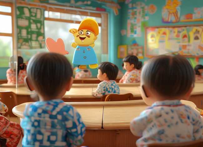 幼儿成语故事视频大全连续播放、幼儿成语故事视频大全连续播放掩耳盗铃教案