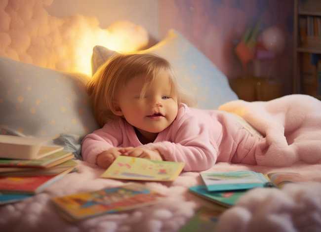 婴幼儿故事大全0到3岁宝宝；婴幼儿故事大全0到3岁宝宝 睡前小故事