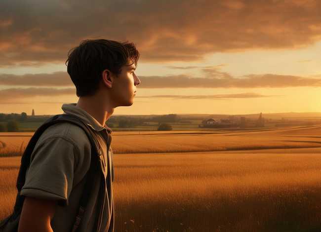 思乡小故事简短 思乡小故事简短50字左右 思乡小故事简短 思乡小故事简短50字左右