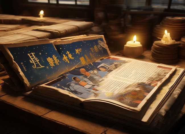 感人的故事书籍；感动人一生的100个故事书籍