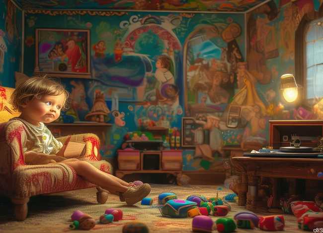 儿童故事mp3免费下载完整版免费百度网盘 儿童故事mp3下载百度网盘