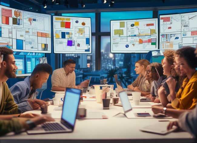 互联网创业项目零成本 - 互联网创业项目零成本是什么