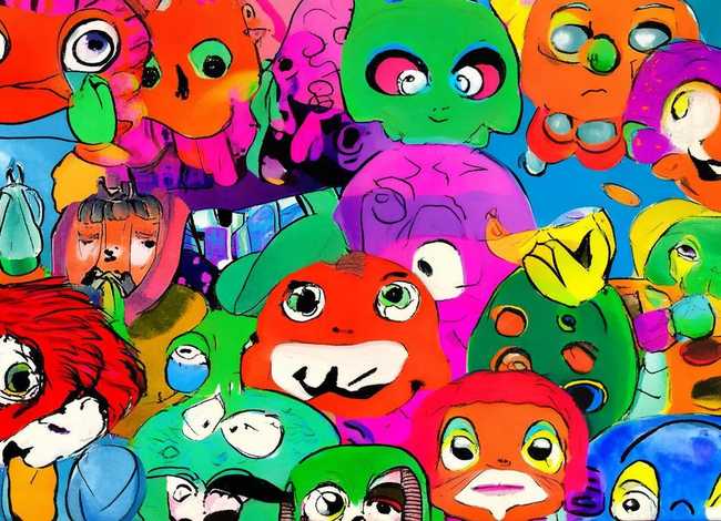 儿童头孢药图片，儿童头孢药图片大全