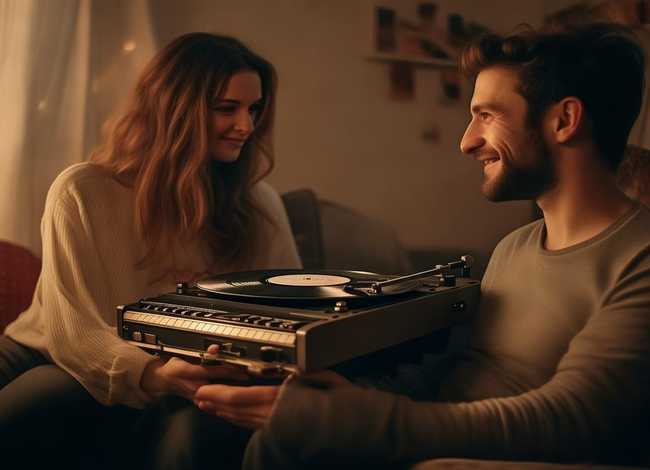 讲故事给男朋友听合适的、讲故事给男朋友听合适的音乐