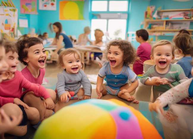 儿童早教歌曲大全 儿童早教歌曲大全0-3岁