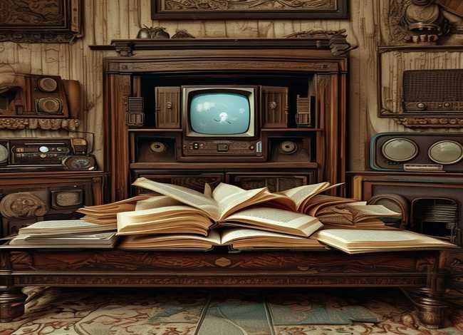 口袋故事在线收听免费 - 口袋故事在线收听免费全集