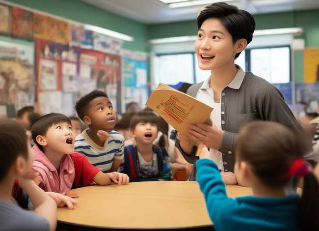 中国历史故事儿童讲解大全；中国历史故事大全 小学生