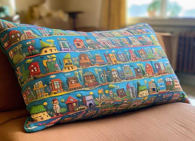 枕头故事故事枕头(故事枕头的故事一百集) 枕头故事故事枕头(故事枕头的故事一百集)