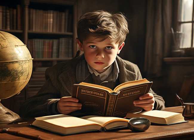 福尔摩斯探案全集少儿版，福尔摩斯探案全集少儿版合集