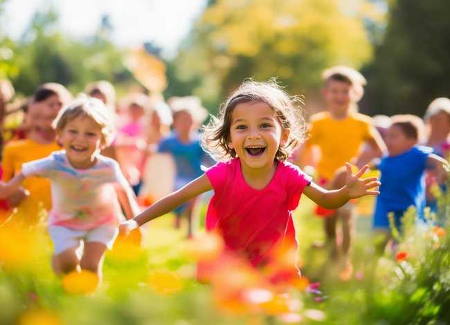 幼儿故事配乐 欢快、幼儿故事配乐 欢快活泼 幼儿故事配乐 欢快、幼儿故事配乐 欢快活泼