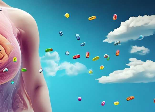 头孢科普小视频（头孢的作用视频）