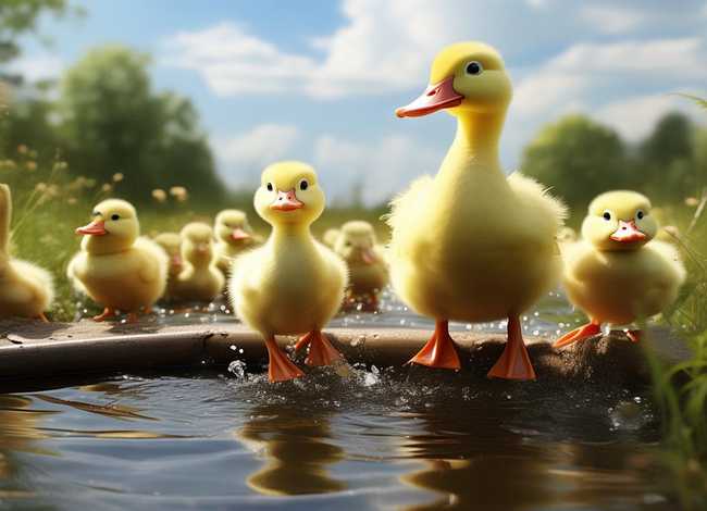 播放小鸭子的故事、播放小鸭子的故事英语 播放小鸭子的故事、播放小鸭子的故事英语