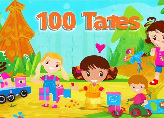 5岁小朋友故事大全;5岁小朋友故事大全100篇 5岁小朋友故事大全;5岁小朋友故事大全100篇