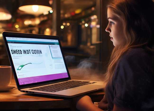 网络小故事，网络小故事50字