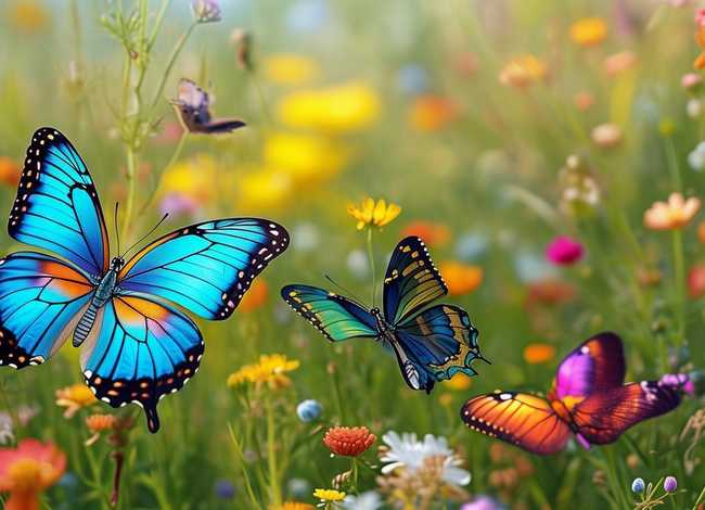 三只蝴蝶的故事视频、三只蝴蝶的故事视频大全 三只蝴蝶的故事视频、三只蝴蝶的故事视频大全