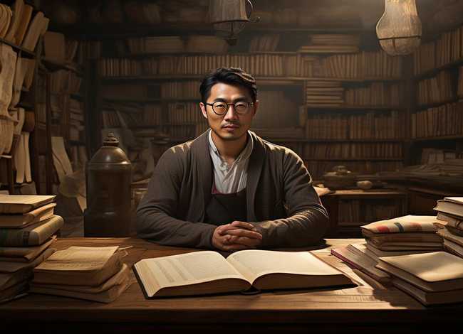 学无止境故事苏轼；学无止境苏轼的故事