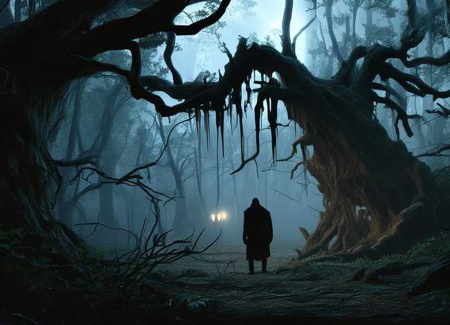 第13个故事（第13个故事小说）