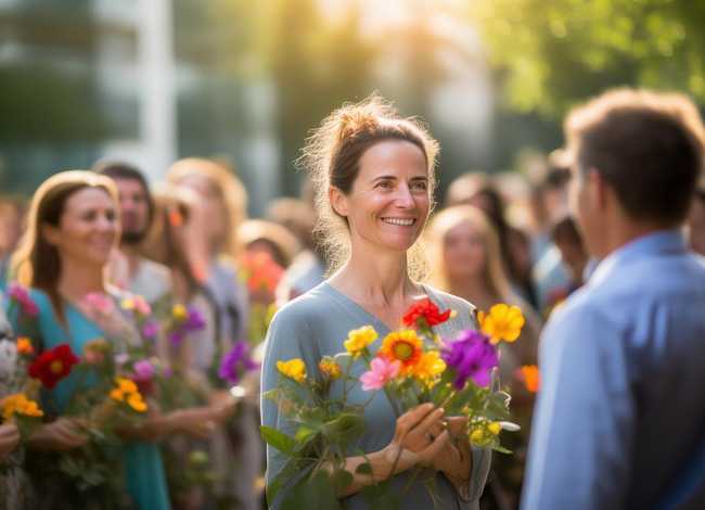 她的故事对公众抗击癌症有何启示？；她的故事对公众抗击癌症有何启示英语