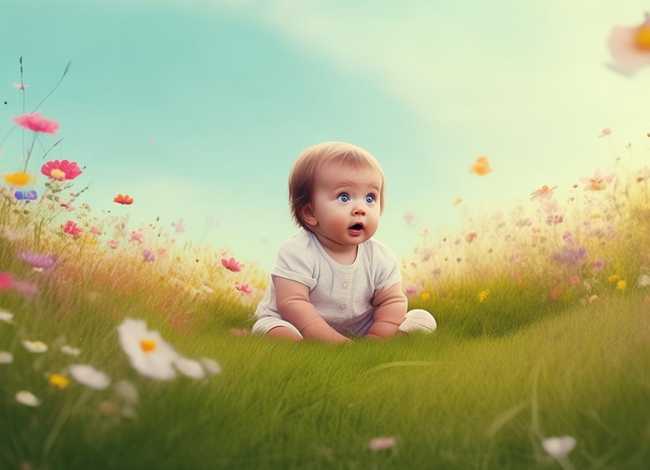 儿童情感图片大全、儿童情感图片大全唯美