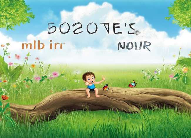 儿童哲理小故事500字 幼儿哲理小故事50字