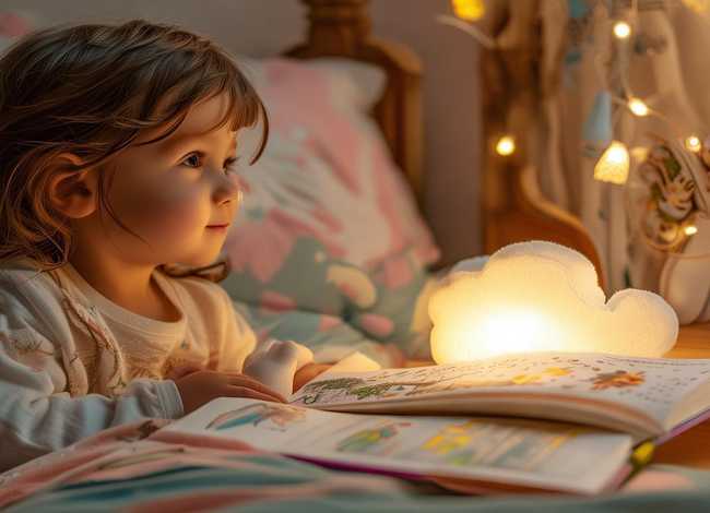 甜甜的小故事儿童（甜甜的小故事睡前故事）