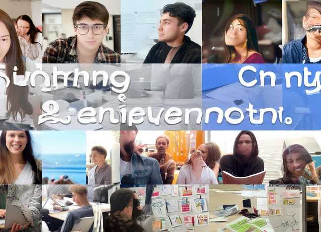 创业人物故事分享；创业人物故事分享在校