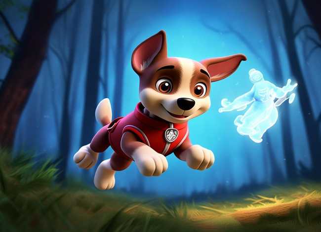 汪汪队故事在线听原声免费、汪汪队故事在线听原声免费狗狗来抓鬼 汪汪队故事在线听原声免费、汪汪队故事在线听原声免费狗狗来抓鬼