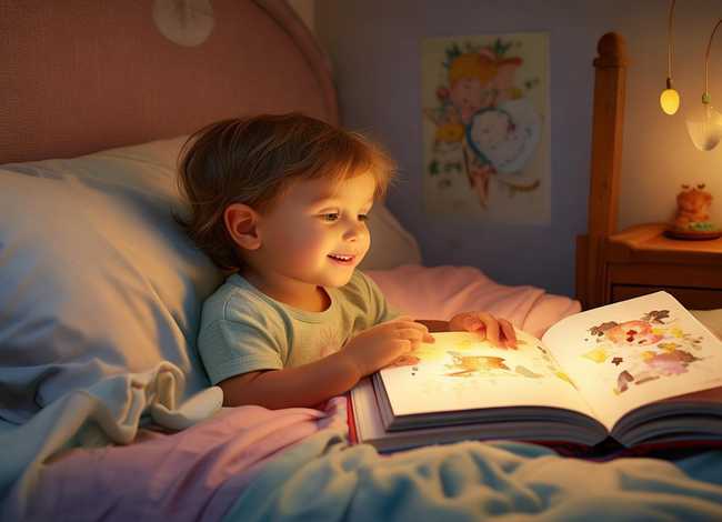 婴儿睡前故事大全在线听、婴儿睡前故事大全在线听完整版