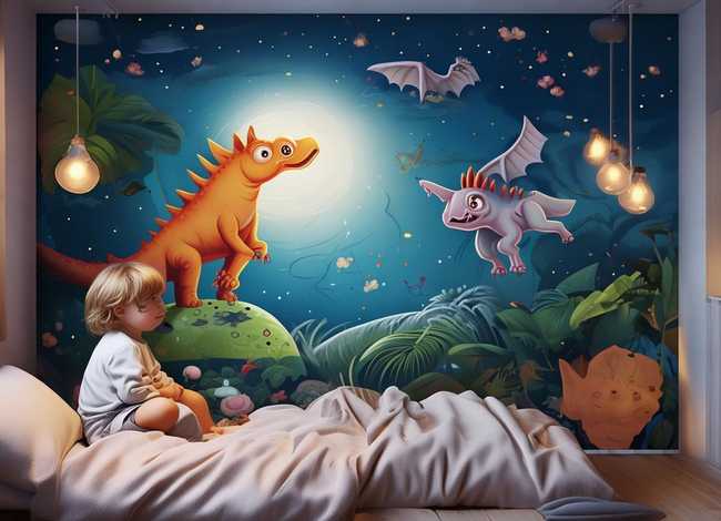 恐龙故事儿童睡前故事 - 少儿睡前故事恐龙的故事 恐龙故事儿童睡前故事 - 少儿睡前故事恐龙的故事