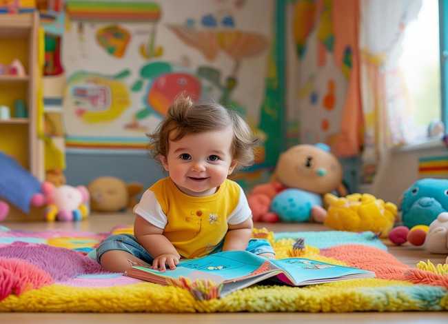 幼儿故事3岁宝宝、幼儿故事3岁宝宝视频 幼儿故事3岁宝宝、幼儿故事3岁宝宝视频