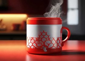 膳魔师保温杯广告视频（膳魔师保温杯广告视频大全）